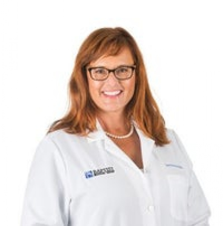 Lorie Frietas, APRN