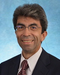 Dr. Marco Aleman, MD