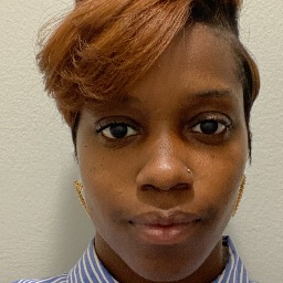 Almond McSwain, LCSW