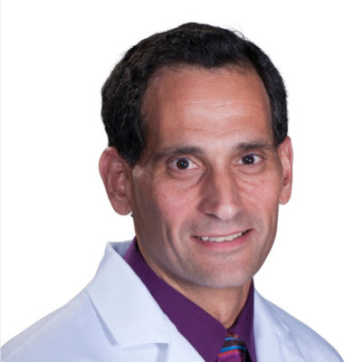 Dr. Anthony Ditomaso, MD