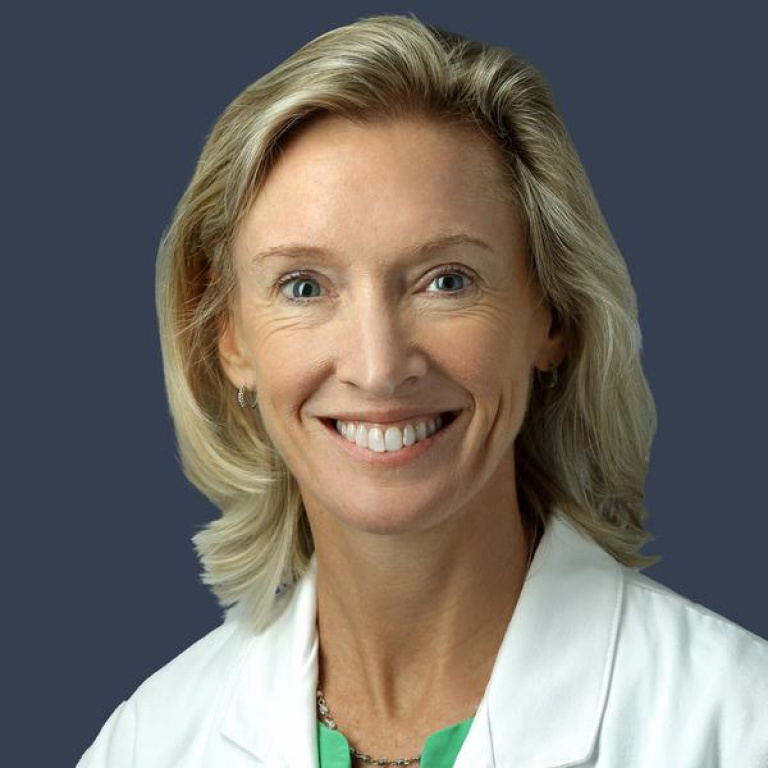 Dr. Sharon O Brien, MD