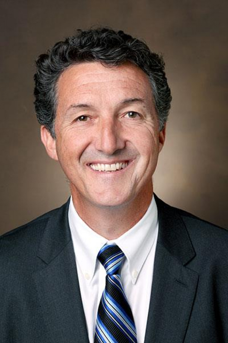 Dr. Galen Perdikis, MD