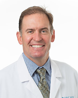 Dr. Rodney Lutz, MD