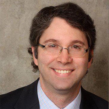 Dr. Peter Legnani, MD