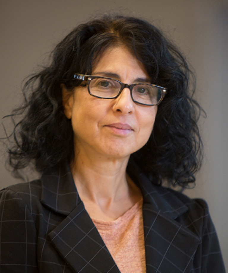 Dr. Einat Blumfield, MD