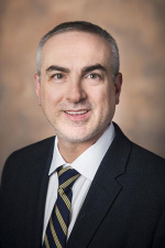 Dr. Jeffrey Kammer, MD