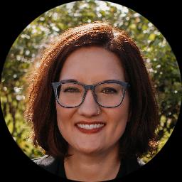 Carissa Shobe, LPC