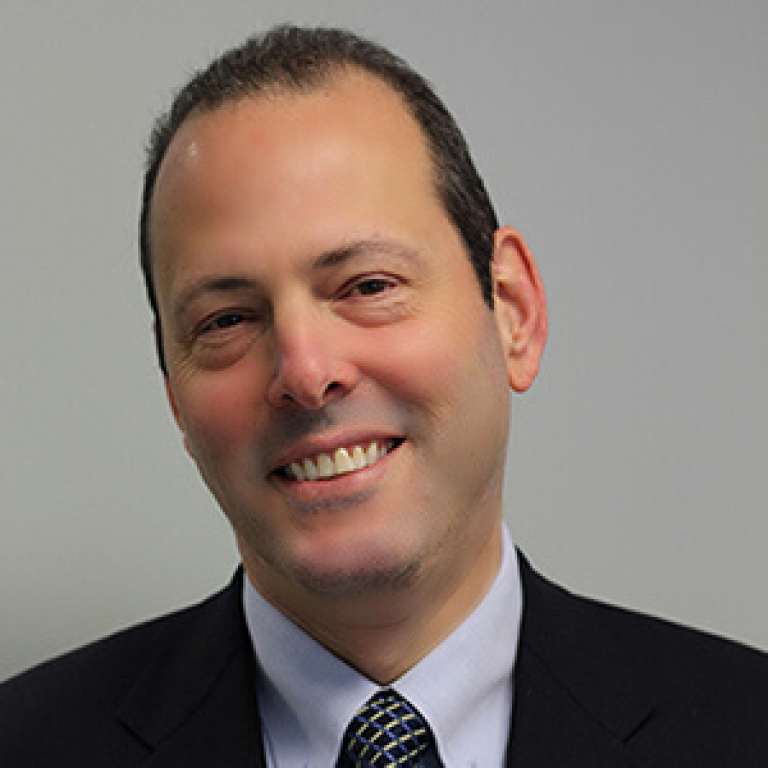 Dr. Jay Barnett, MD