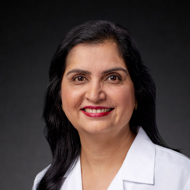 Dr. Deepa Bassi, MD, Pathology Specialist - Goodyear, AZ | Sharecare