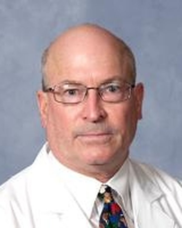 Dr. Gregory John Gelpi, MD