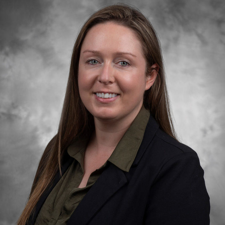 Amanda Wipfli, FNP