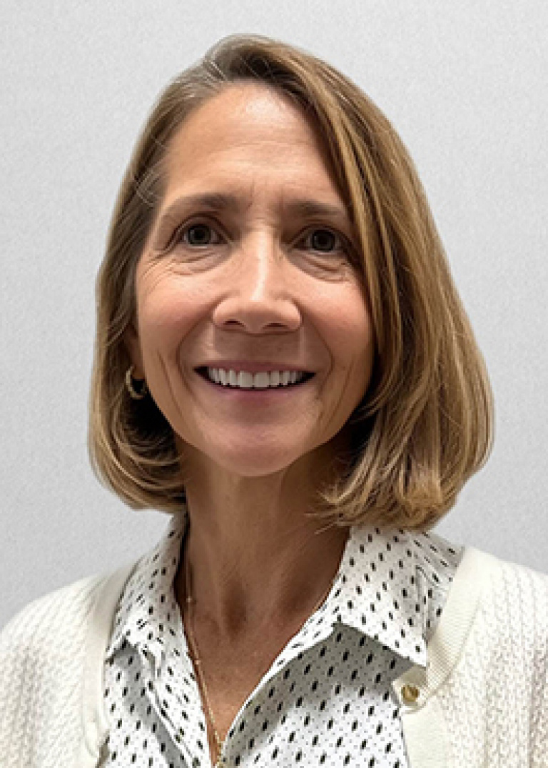 Dr. Connie Shrake, MD