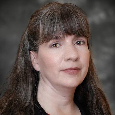 Dr. Della Howell, MD