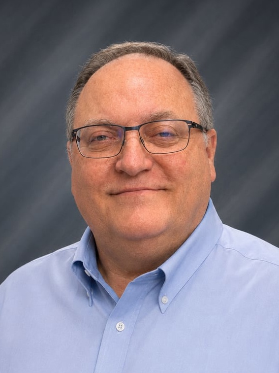 Dr. Samuel Freedman, MD