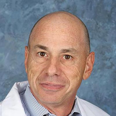 Dr. Joseph Sennabaum, MD