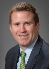 Dr. Evin McCabe, MD