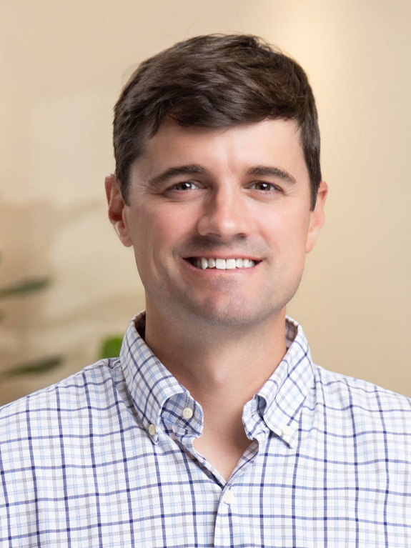 Dr. Edwin Bell Jr, DDS