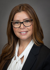 Dr. Johanna Figueroa, MD