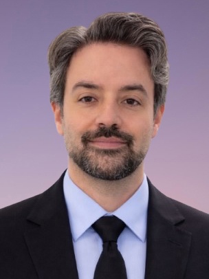 Dr. Rasam Hajiannasab, MD