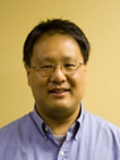 Dr. Allen Kuo, DO