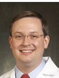 Dr. Douglas Ramsey, MD