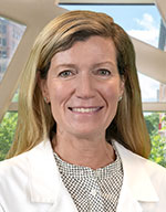 Dr. Kristin Brill, MD