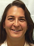 Dr. Barbara Geater, MD