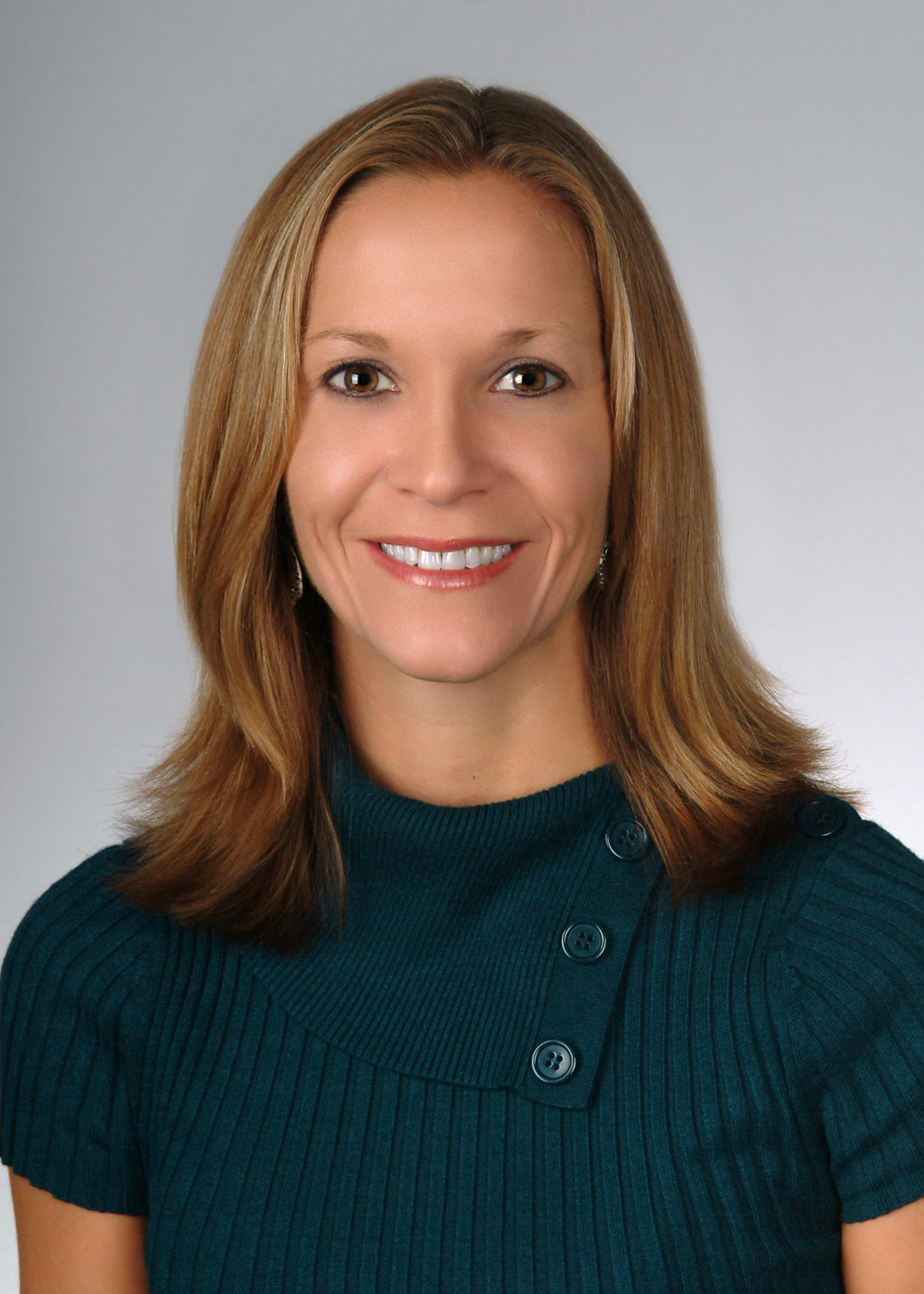 Dr. Sarah Mennito, MD