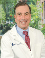 Dr. Marc Rosen, MD