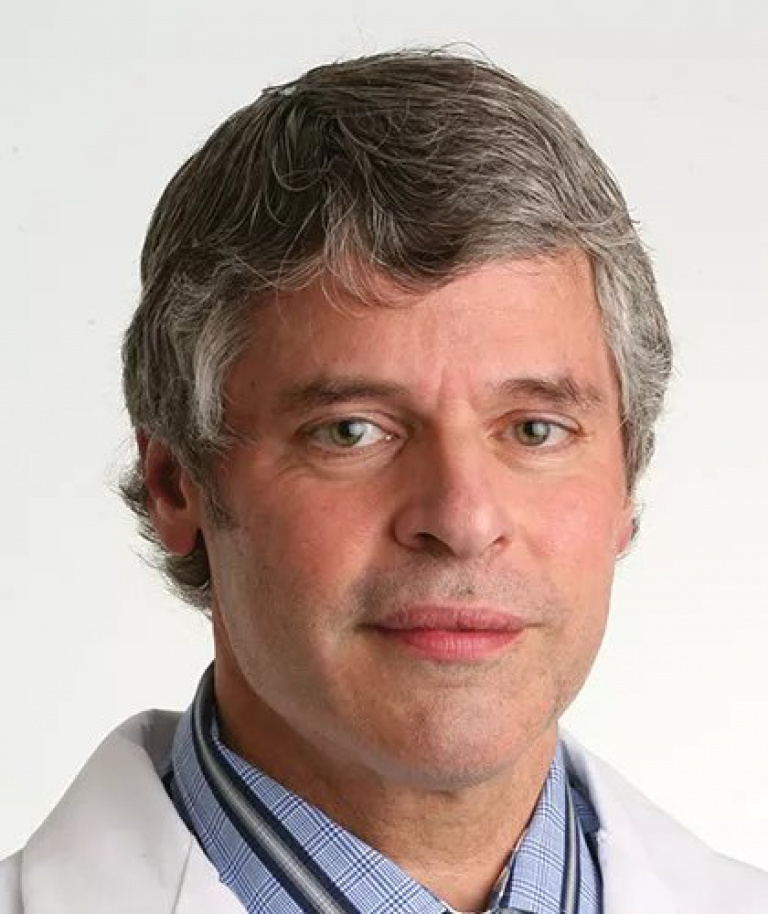 Dr. Paul Vassil, MD