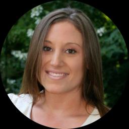 Emily Sousa, MA
