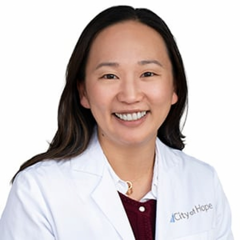 Dr. Junewha Rhee, MD