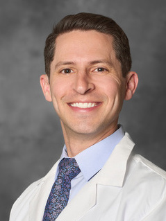 Dr. Daniel Malach, MD
