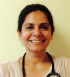 Dr. Jigisha Chaudhary, MD