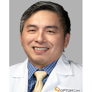 Dr. Ryan Tran, MD