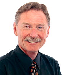 Dr. Douglas Swanson, MD