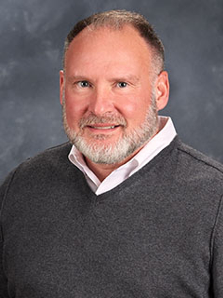 Dr. Douglas Yoder, MD