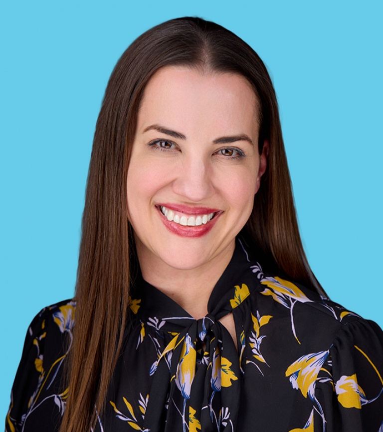 Dr. Leslie Scroggins Markle, MD