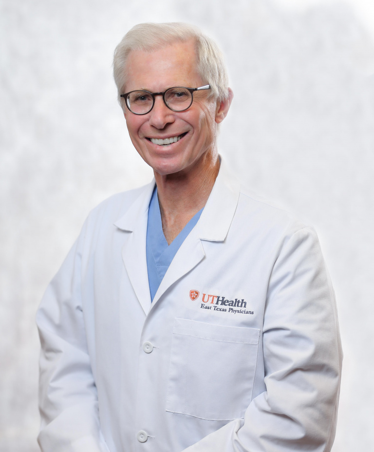 Dr. Harold Bolnick, MD