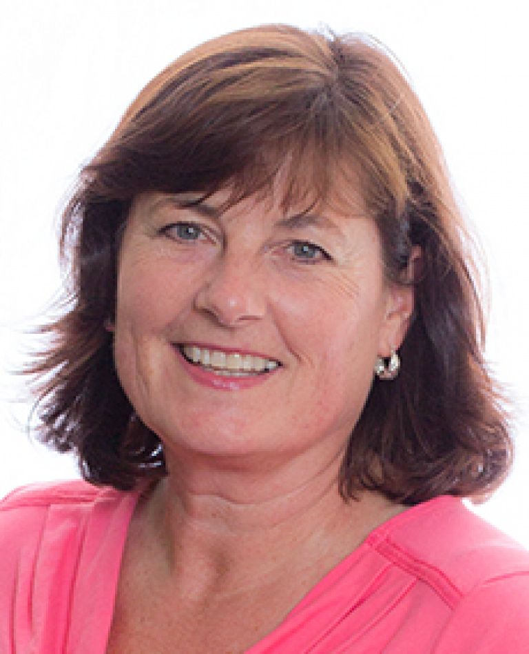 Dr. Teresa Herbert, MD