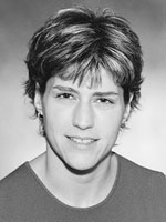 Dr. Jennie Campbell, DO