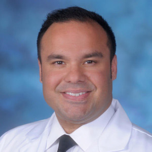 Dr. Jasser Thiara, MD