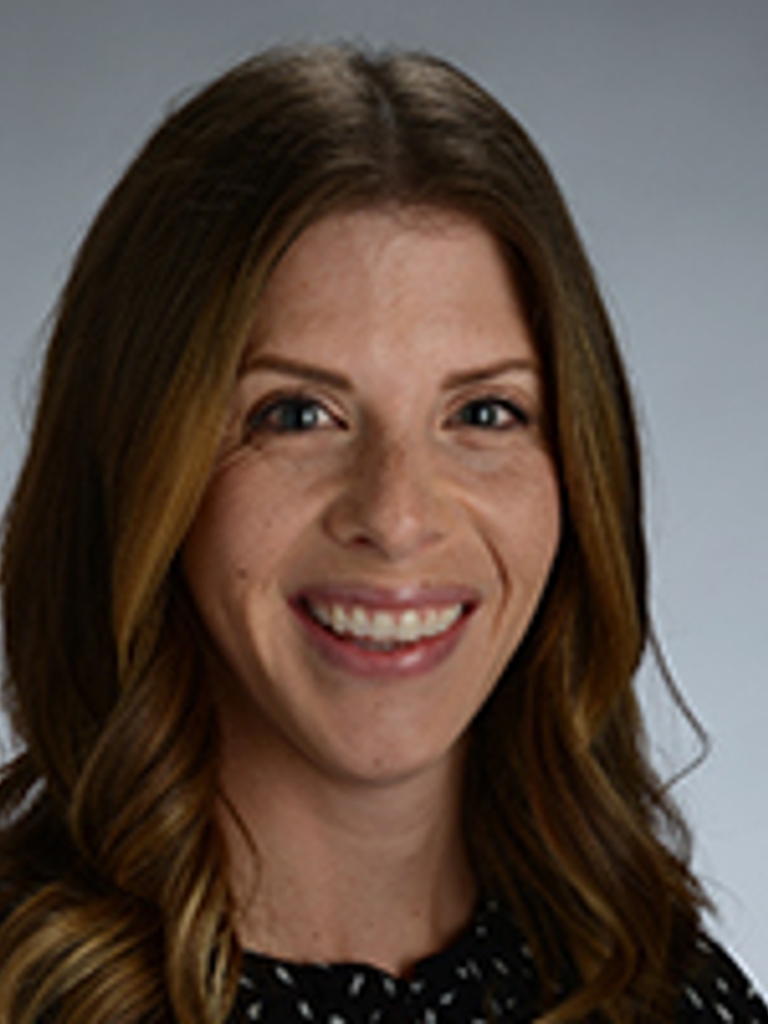Dr. Andrea Chadwick, MD