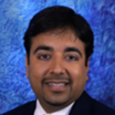 Dr. Rohit Gupta, MD