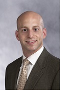 Dr. Robert Saltzmann, MD