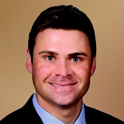 Dr. Tyler Hollen, MD