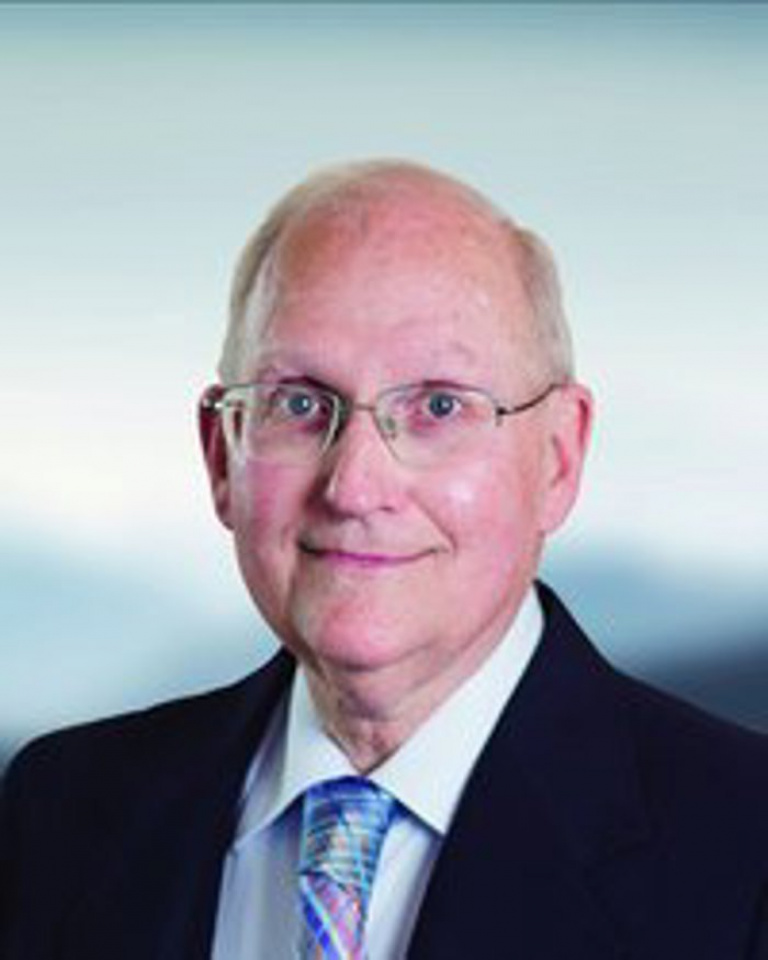 Dr. Gary Treece, MD