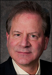 Dr. Robert Green, MD