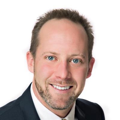 Dr. Jeromy Hackney, MD