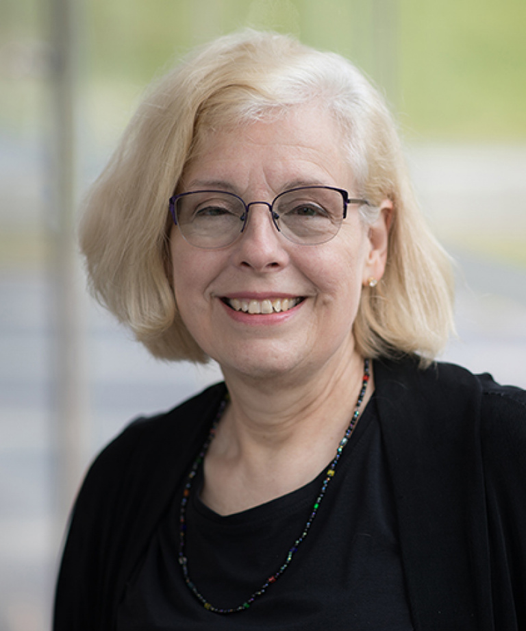 Kris Bevilacqua, PhD